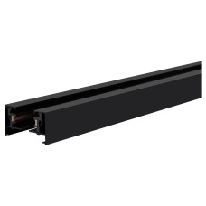 Трек накладной Donel  DN01182B3.0