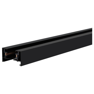 Трек накладной Donel  DN01182B3.0