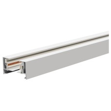 Трек накладной Donel  DN01182W3.0