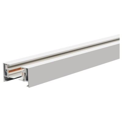 Трек накладной Donel  DN01182W3.0