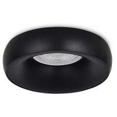 Встраиваемый светильник Donel DN02 DN02003R1B