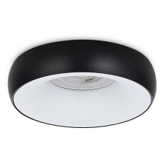 Встраиваемый светильник Donel DN02 DN02003R1BW