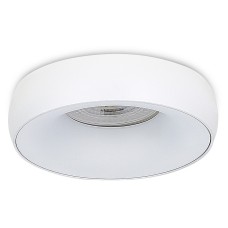 Встраиваемый светильник Donel DN02 DN02003R1W