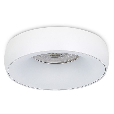 Встраиваемый светильник Donel DN02 DN02003R1W