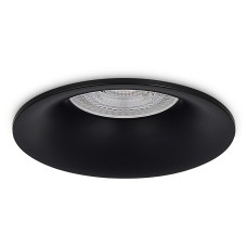 Встраиваемый светильник Donel DN02 DN02004R1B