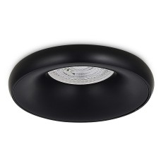 Встраиваемый светильник Donel DN02 DN02005R1B