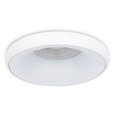 Встраиваемый светильник Donel DN02 DN02005R1W