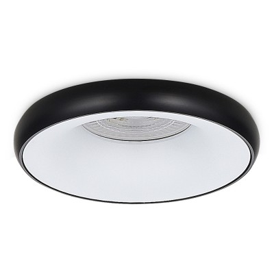 Встраиваемый светильник Donel DN02 DN02005R1WB