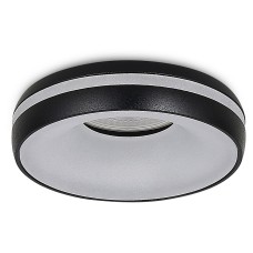 Встраиваемый светильник Donel DN02 DN02006R1B