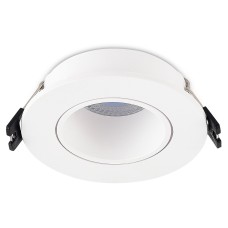 Встраиваемый светильник Donel DN04 DN04001R1W