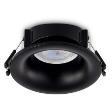 Встраиваемый светильник Donel DN04 DN04002R1B