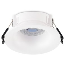 Встраиваемый светильник Donel DN04 DN04002R1W
