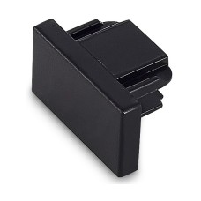 Заглушка для профиля Donel  CDN01B