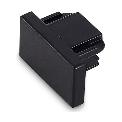 Заглушка для профиля Donel  CDN01B