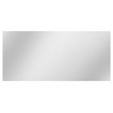 Заглушка для профиля Donel  DNCAP18520Alu