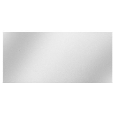 Заглушка для профиля Donel  DNCAP18520Alu