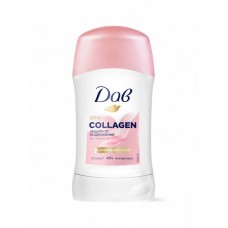 Дезодорант женский Dove Pro-collagen карандаш, 40 мл