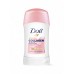 Дезодорант женский Dove Pro-collagen карандаш, 40 мл