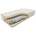 Матрас двуспальный Prime Soft S-1000 2000x1600
