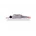 Матрас двуспальный Prime Soft TFK 2000x1800