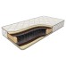 Матрас двуспальный SleepDream Medium BS-120 2000x1600