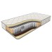 Матрас двуспальный SleepDream Soft TFK 2000x1600