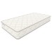 Матрас односпальный Eco Foam BS-120 2000x800