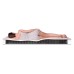 Матрас односпальный Eco Foam BS-120 2000x800