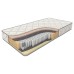 Матрас односпальный Memory Sleep S-1000 2000x800