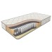 Матрас односпальный Memory Sleep TFK 2000x900