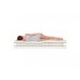 Матрас односпальный Relax Massage TFK 2000x800