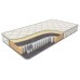 Матрас односпальный Single Sleep-2 TFK 1900x800