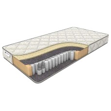 Матрас односпальный Single Sleep-3 TFK 2000x800