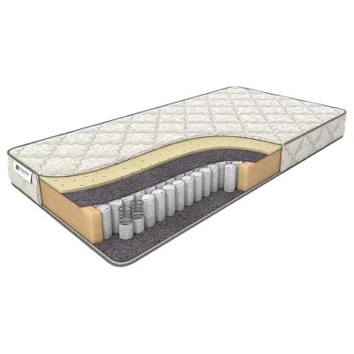 Матрас односпальный Single Sleep-3 TFK 2000x800