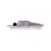 Матрас односпальный Single SleepDream Medium TFK 2000x800