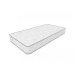 Матрас односпальный SleepDream Soft S-1000 2000x800