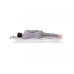 Матрас односпальный SleepDream Soft TFK 2000x800