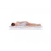 Матрас односпальный SleepDream Soft TFK 2000x800