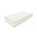 Матрас односпальный SleepDream TFK 2000x900