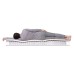 Матрас полутораспальный Balance Medium TFK 2000x1400