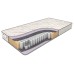 Матрас полутораспальный Classic +10 TFK 2000x1200