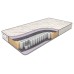 Матрас полутораспальный Classic +40 TFK 2000x1400