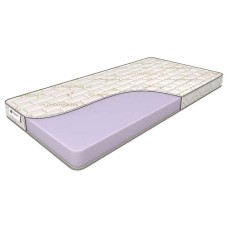 Матрас полутораспальный Classic Roll Slim 2000x1200