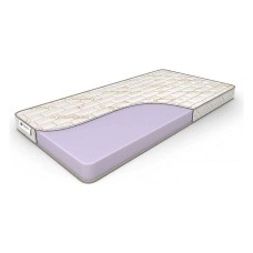 Матрас полутораспальный Classic Roll Slim 2000x1400