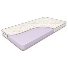 Матрас полутораспальный Classic Roll Slim 2000x1500
