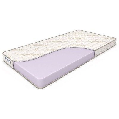 Матрас полутораспальный Classic Roll Slim 2000x1500