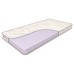 Матрас полутораспальный Classic Roll Slim 2000x1500
