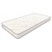 Матрас полутораспальный Classic Roll Slim 2000x1500