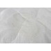 Матрас полутораспальный Classic Roll Slim 2200x1300