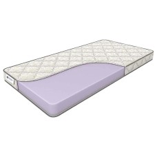 Матрас полутораспальный DreamRoll 2000x1200